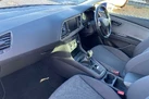 2019-seat-leon-16tdi-se-dynamic-hatchback-small-17