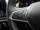 2023-renault-captur-16-e-tech-engineered-145ps-full-small-31