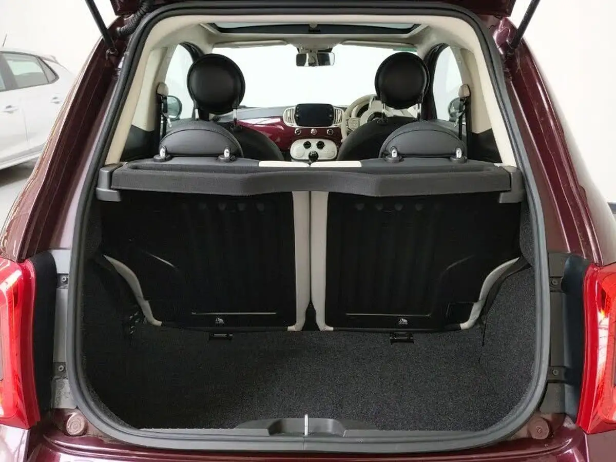 2022-fiat-500-10-dolcevita-plus-big-7