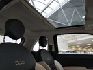 2022-fiat-500-10-dolcevita-plus-small-18