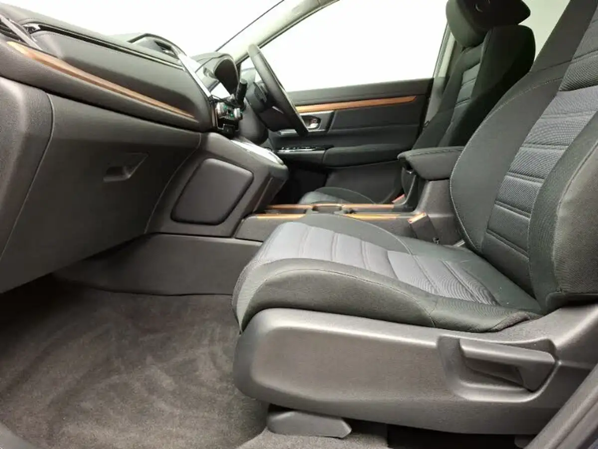 2019-honda-cr-v-20-i-mmd-se-4wd-big-4