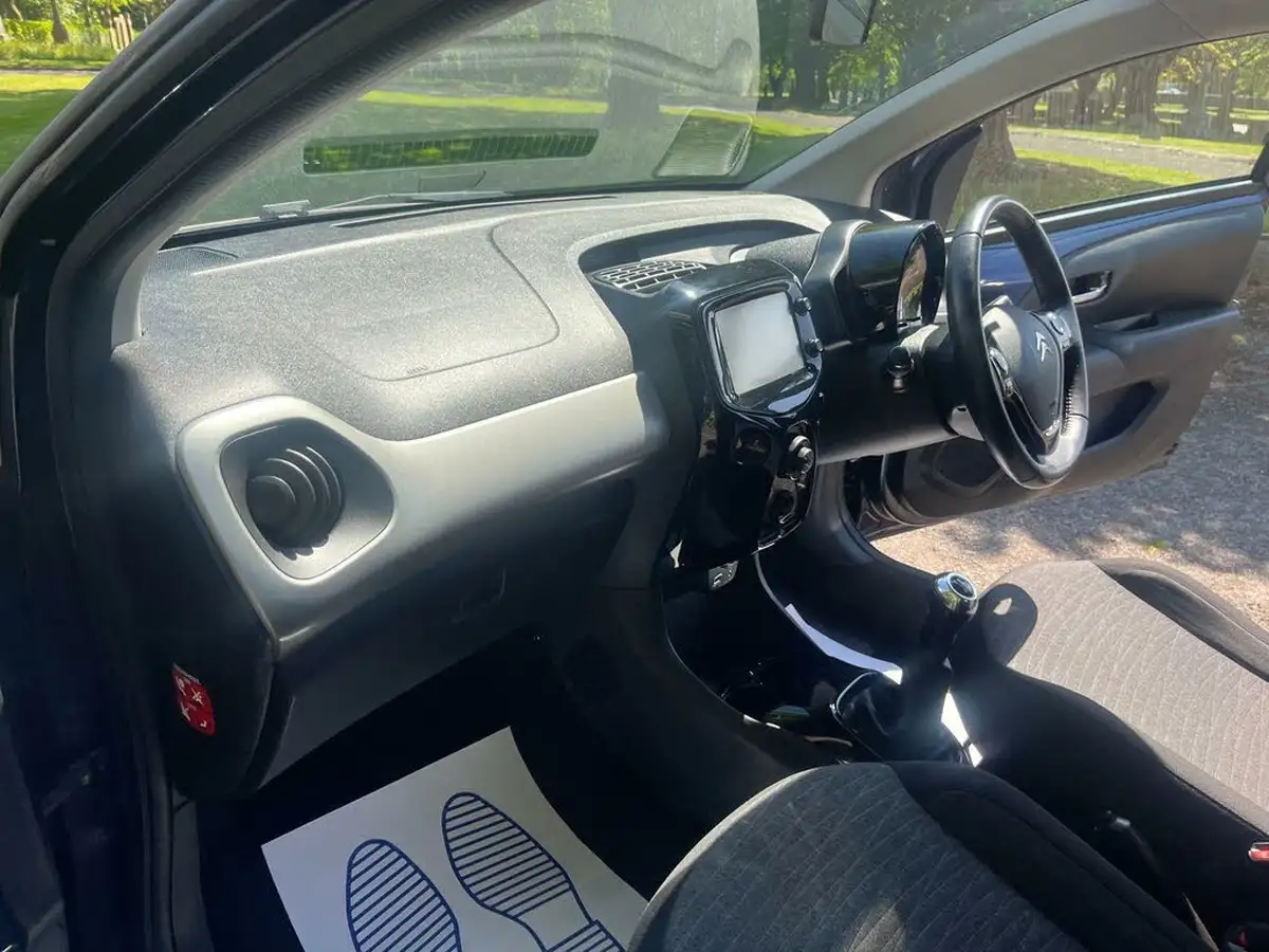 2016-citroen-c1-12-puretech-flair-82ps-5d-big-31