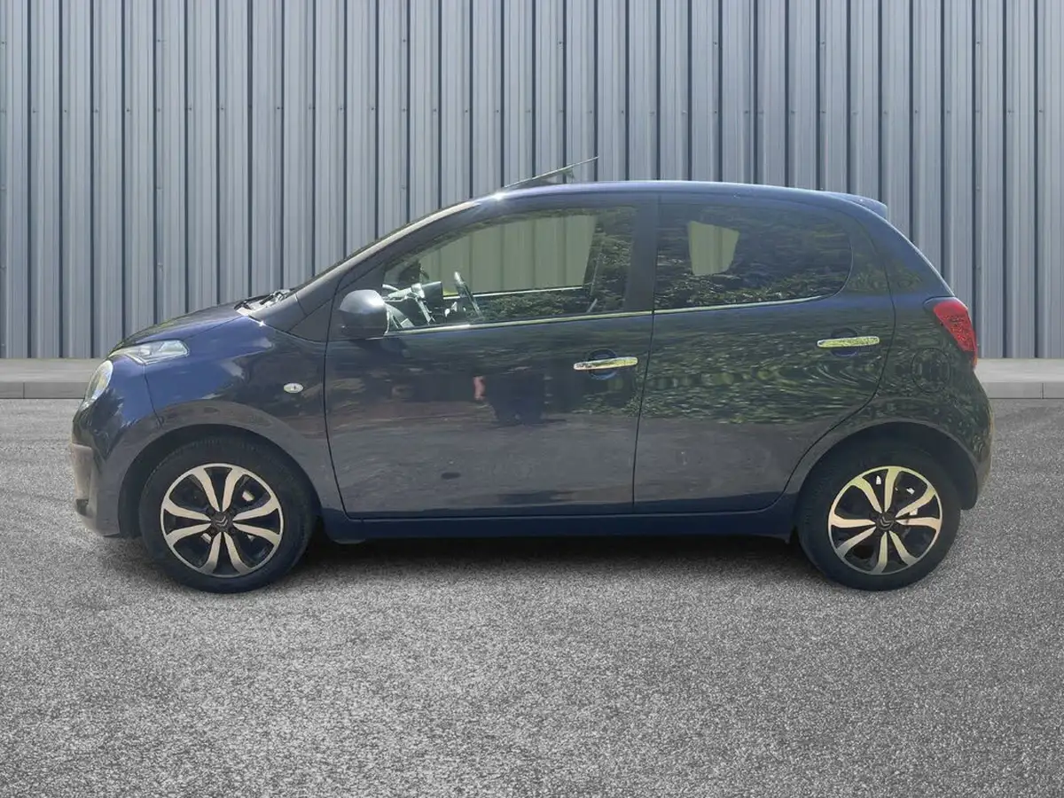 2016-citroen-c1-12-puretech-flair-82ps-5d-big-7