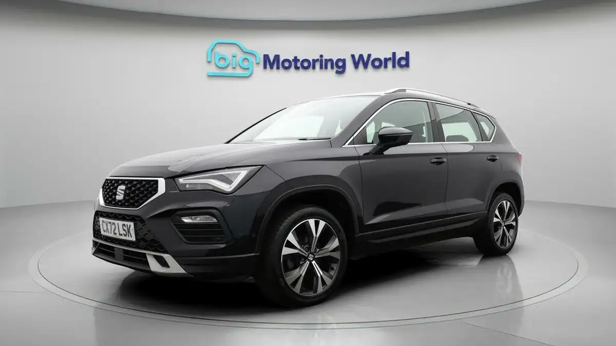 2022-seat-ateca-15-ecotsi-se-technology-big-2