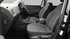 2022-seat-ateca-15-ecotsi-se-technology-small-13