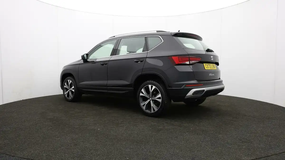 2022-seat-ateca-15-ecotsi-se-technology-big-74