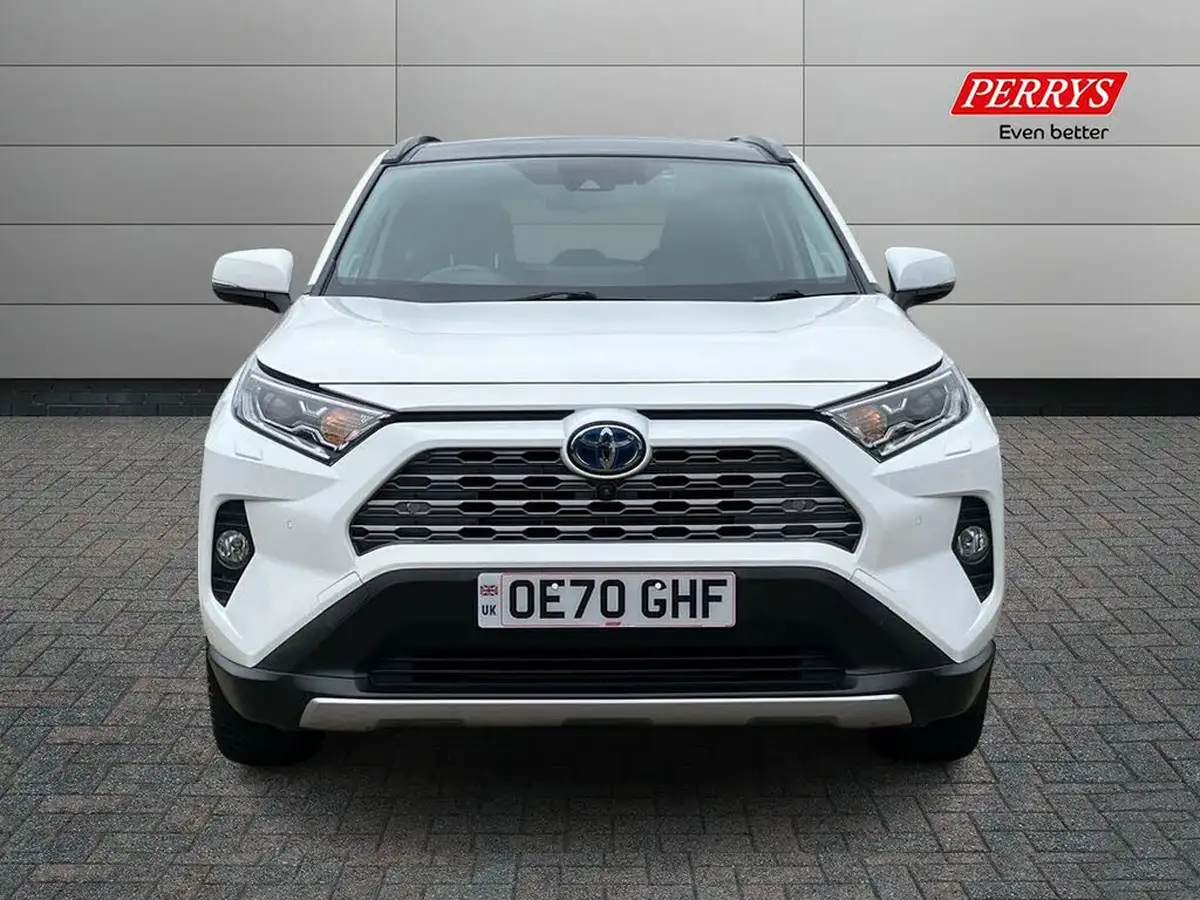 2020-toyota-rav4-25-vvt-i-excel-215bhp-big-3