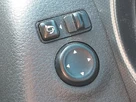 2018-nissan-qashqai-15dci-n-connecta-110ps-small-14