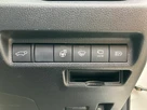 2020-toyota-rav4-25-vvt-i-excel-215bhp-small-42