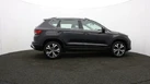 2022-seat-ateca-15-ecotsi-se-technology-small-37