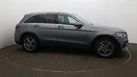 2022-mercedes-benz-glc-class-20d-glc220d-amg-line-195ps-station-wagon-5d-1950cc-4matic-plus-small-46