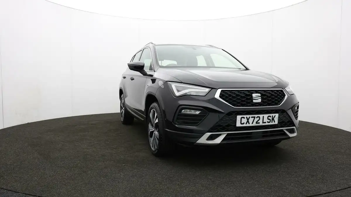 2022-seat-ateca-15-ecotsi-se-technology-big-50