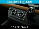2023-land-rover-110-defender-30-d250-x-dynamic-hse-small-21
