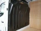 2024-nissan-interstar-23dci-f35-l3h2-acenta-135pseu6d-panel-van-small-20