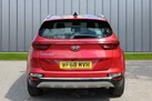 2018-kia-sportage-16crdi-4-dct-small-5