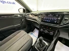 2021-volkswagen-t-roc-15-tsi-black-edition-small-15