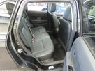 2014-mitsubishi-asx-18td-4wd-small-6