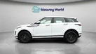 2021-land-rover-range-rover-evoque-20-d165-small-3