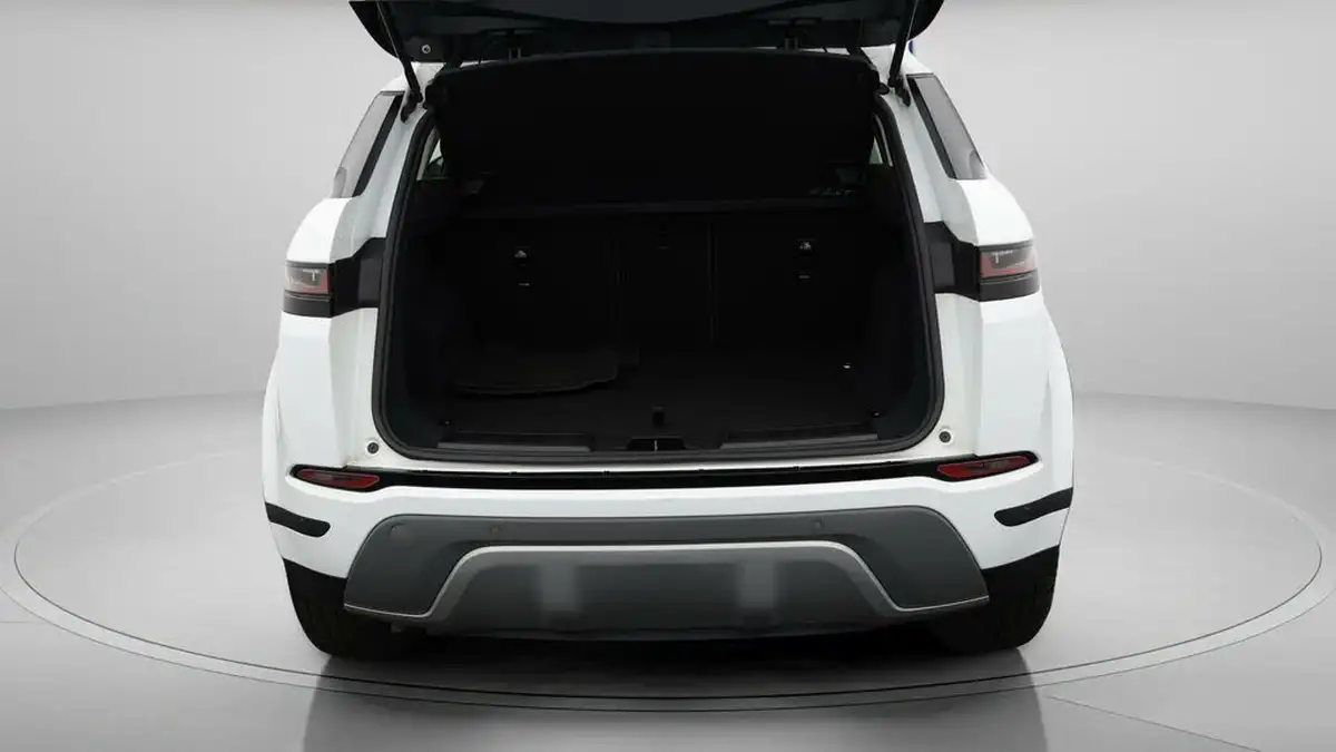 2021-land-rover-range-rover-evoque-20-d165-big-16