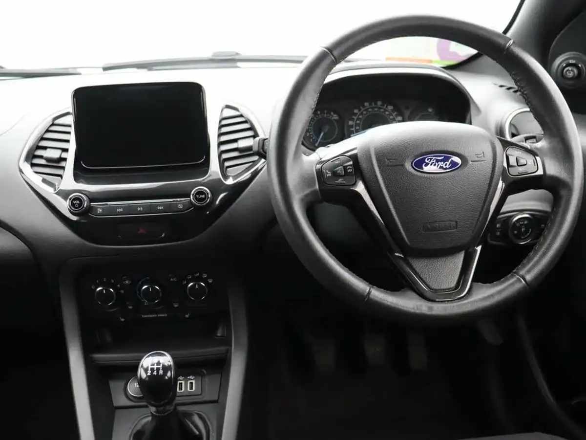 2019-ford-ka-12-ti-vct-active-big-20
