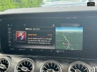 2019-mercedes-benz-e-class-20d-e220d-amg-line-coupe-2d-plus-small-16