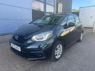 2021-honda-jazz-15-i-mmd-se-107ps-small-0