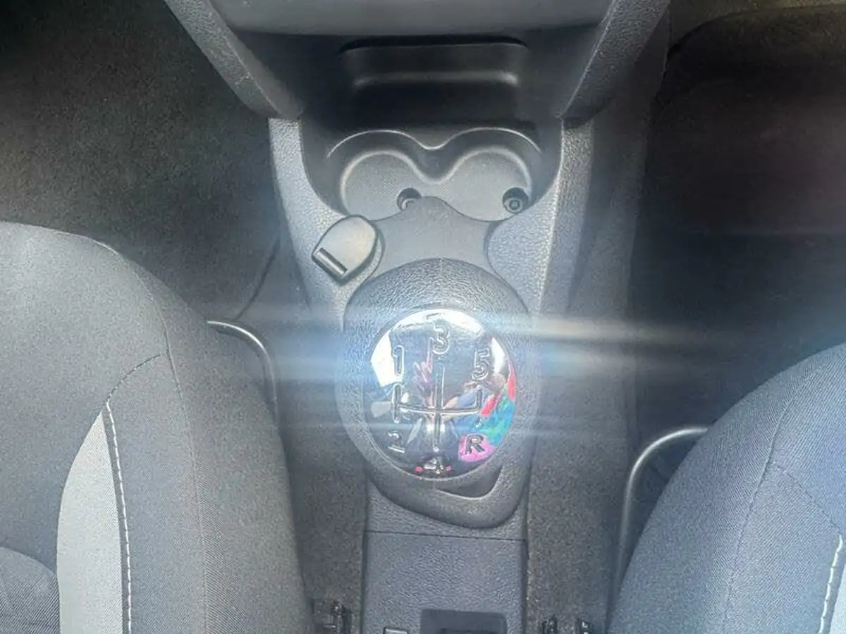 2016-dacia-sandero-stepway-15dci-laureate-big-20