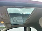 2016-fiat-500-12-lounge-small-7