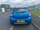 2016-dacia-sandero-stepway-15dci-laureate-small-7
