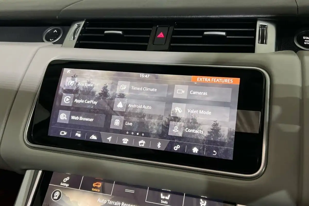 2019-land-rover-range-rover-sport-50-v8-p575-svr-big-20