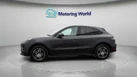 2021-porsche-macan-20-245ps-small-4