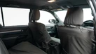 2022-toyota-hi-lux-28d-4d-invincible-x-204hpeu6d-2755cc-auto-small-17