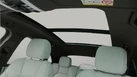 2021-porsche-macan-20-245ps-small-28