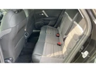 2021-citroen-c4-12-puretech-shine-130ps-small-15