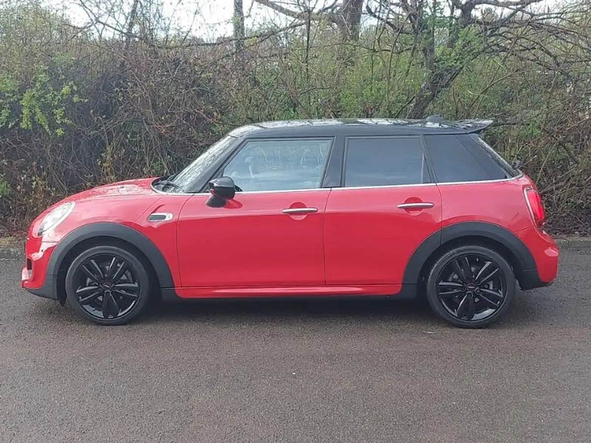 2019-mini-cooper-15-cooper-sport-hatchback-5d-big-3