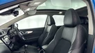 2018-nissan-qashqai-15dci-tekna-110ps-small-39