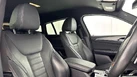 2019-bmw-x4-20td-xdrive20d-m-sport-small-29