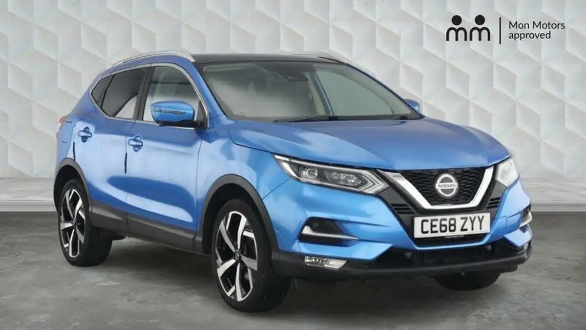 2018-nissan-qashqai-15dci-tekna-110ps-big-0