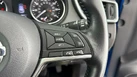 2018-nissan-qashqai-15dci-tekna-110ps-small-11