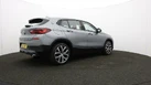 2021-bmw-x2-20-xdrive20i-sport-small-32