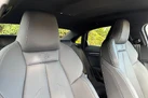 2024-audi-a3-15-35-tfsi-black-edition-saloon-4d-s-tronic-small-23