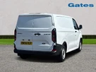 2025-ford-transit-custom-20tdci-280-l2h1-leader-panel-van-1996cc-small-9