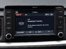 2018-kia-stonic-10-t-gdi-2-small-9