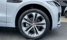 2021-jaguar-f-pace-20-d200-r-dynamic-hse-mhev-small-16