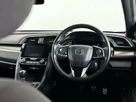 2018-honda-civic-10-vtec-turbo-sr-126ps-hatchback-5d-small-21