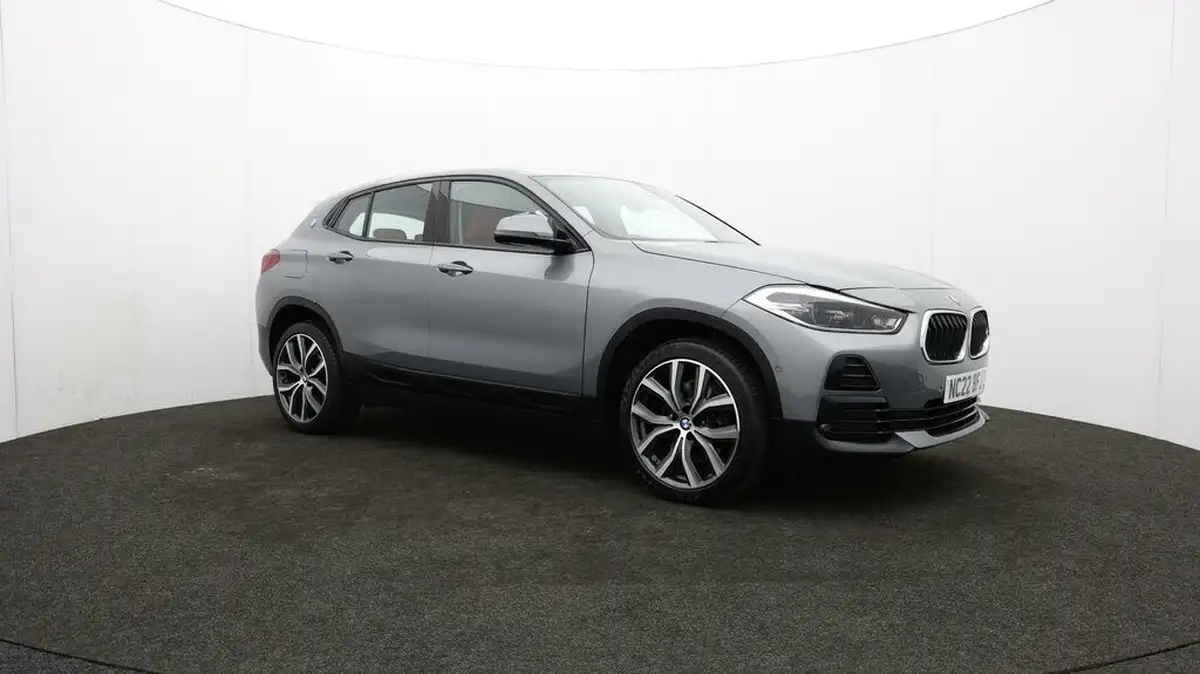 2021-bmw-x2-20-xdrive20i-sport-big-45
