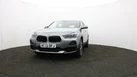 2021-bmw-x2-20-xdrive20i-sport-small-56