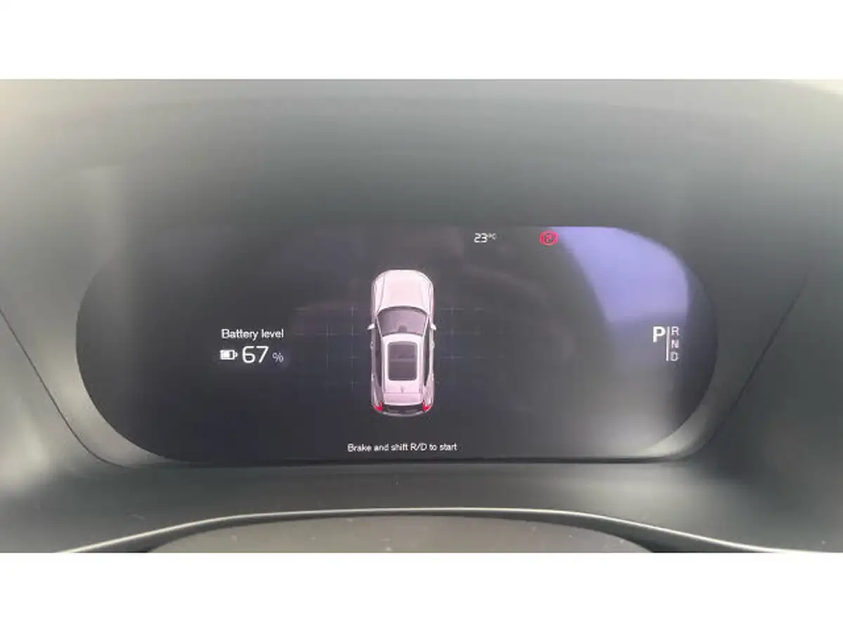 2023-volvo-xc40-e-recharge-ultimate-235bhp-big-10