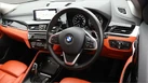 2021-bmw-x2-20-xdrive20i-sport-small-8
