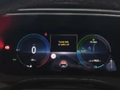 2022-renault-arkana-16-rs-line-small-18